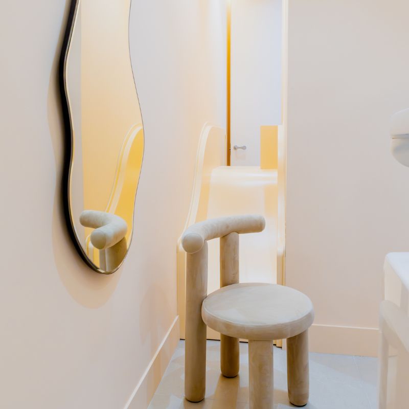 clinica dental en caceres2