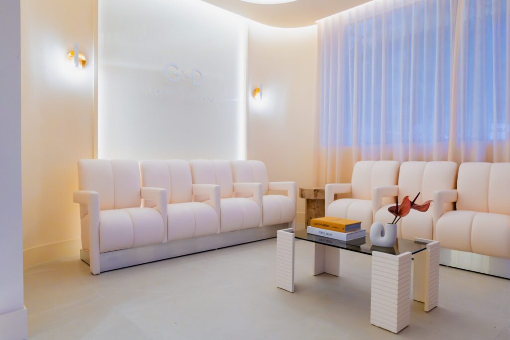 Clínica Dental Garías y Delgado-CáceresClínica GyD21-min