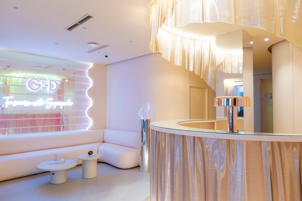 Clínica Dental Garías y Delgado-CáceresClínica GyD22-min