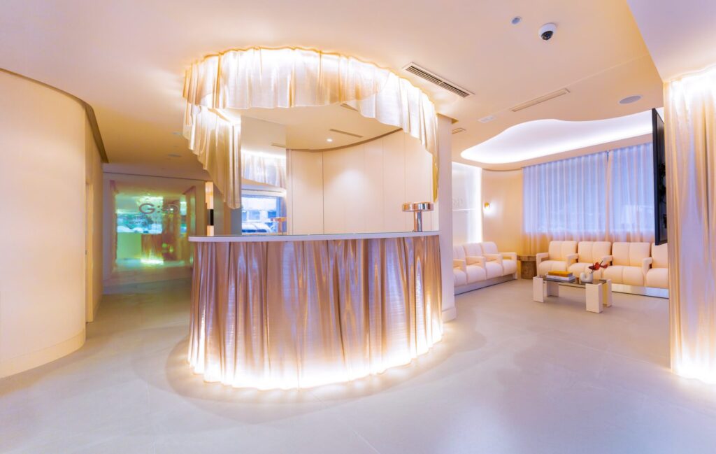 Clínica Dental Garías y Delgado-CáceresClínica GyD23-min