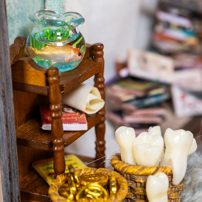 casita raton perez gyd caceres-3