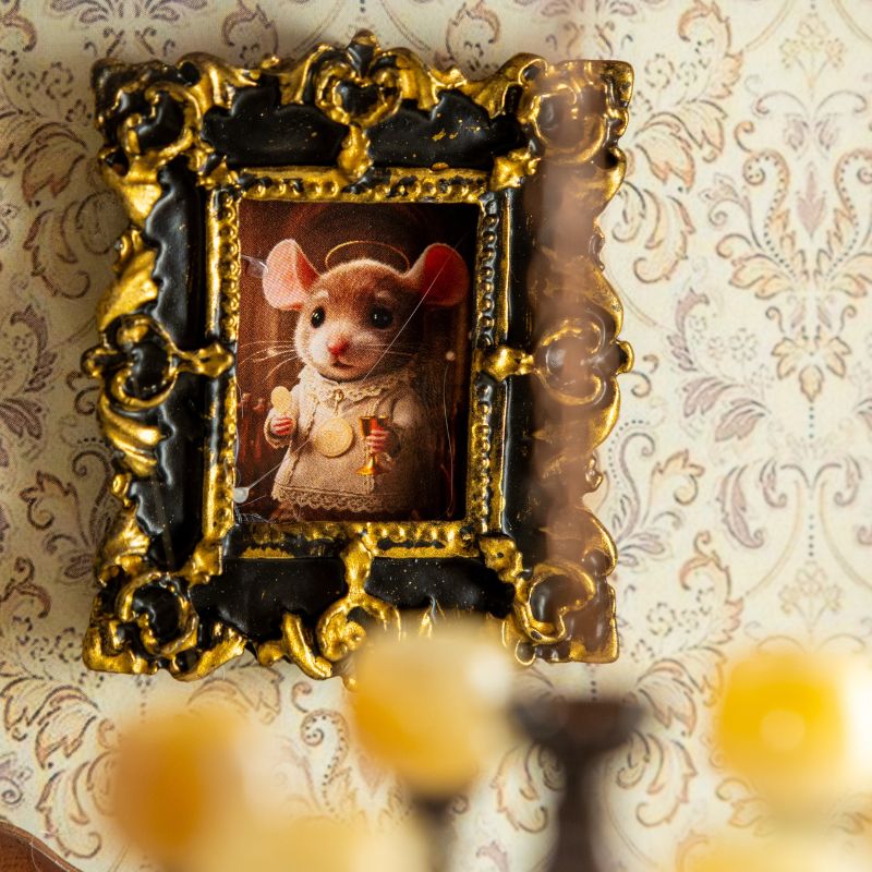 casita raton perez gyd caceres-4