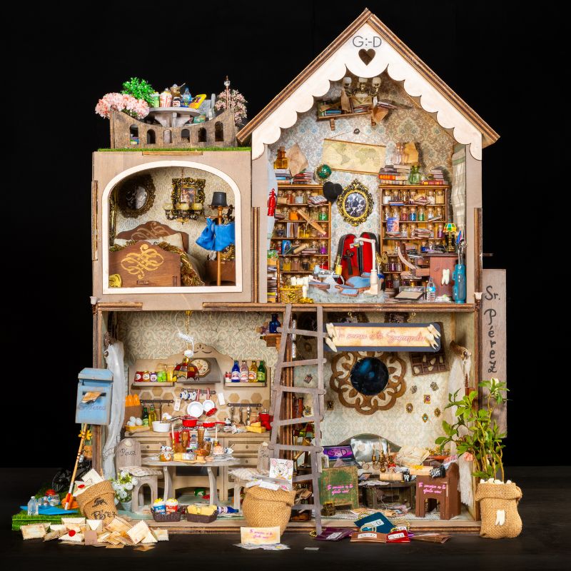 casita raton perez gyd caceres-5