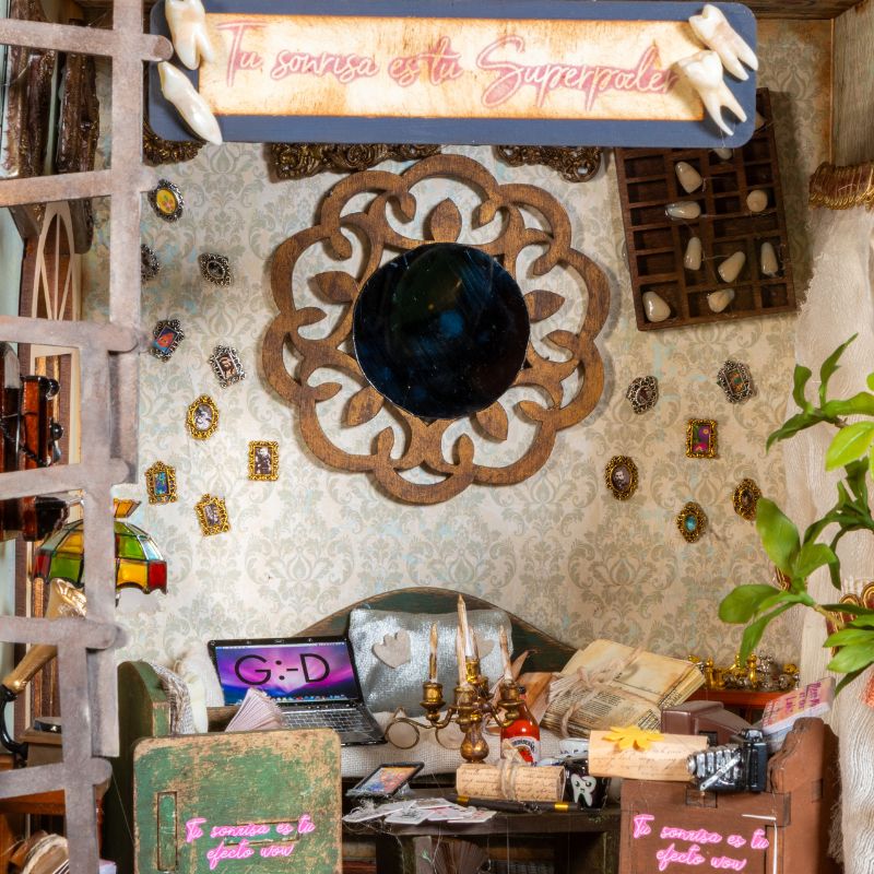 casita raton perez gyd caceres-6