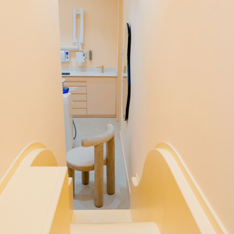 odontopediatria gyd caceres-1