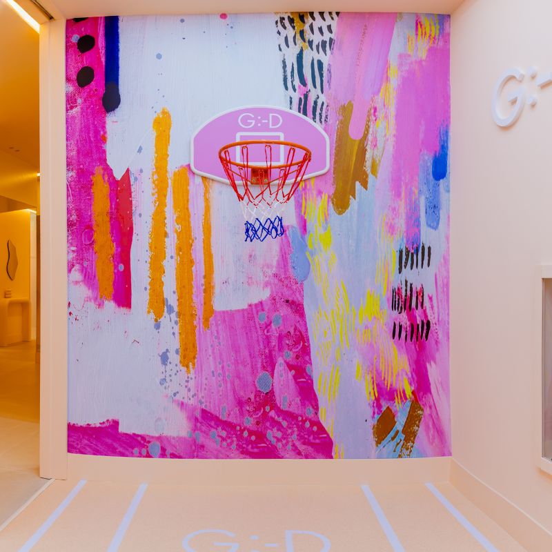 odontopediatria gyd caceres-2