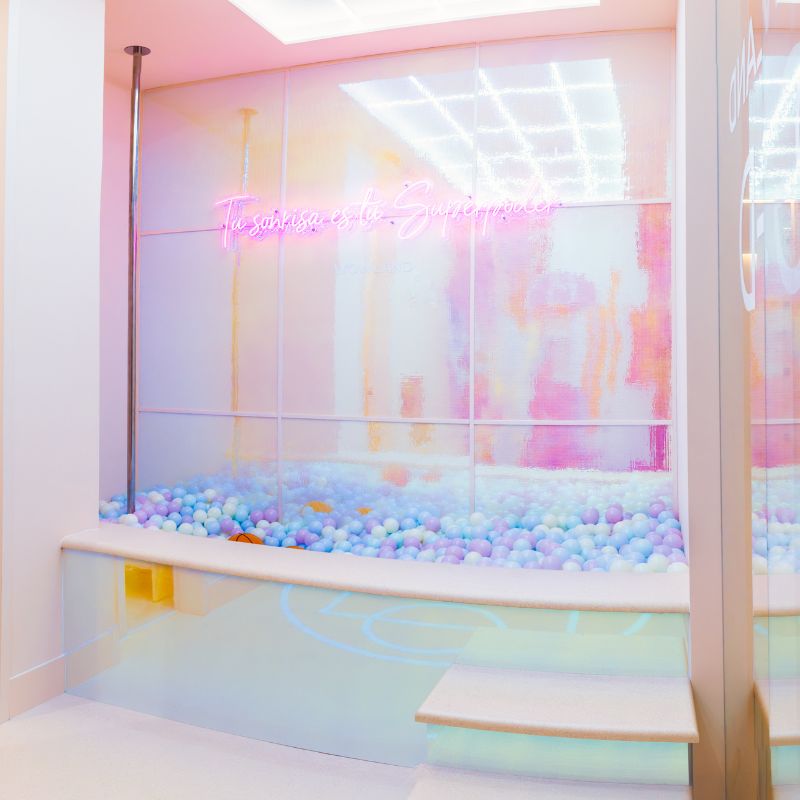 odontopediatria gyd caceres-3